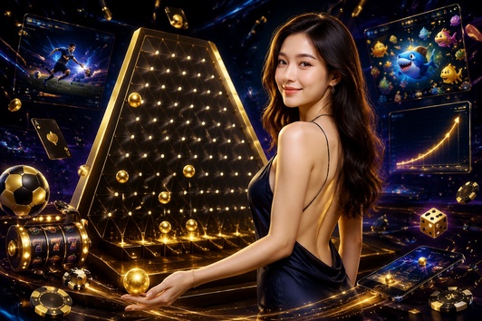 kk9