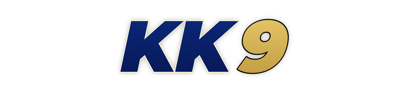 kk9